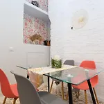 Clero Flat By Invalencia דירה *