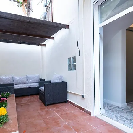 Clero Flat Appartamento *